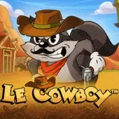 Le Cowboy game thumbnail