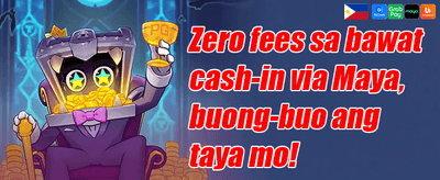 Premium Member Bonus promotion