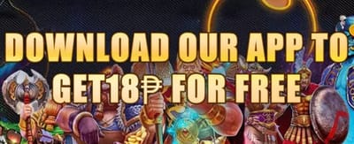 Refer-a-Friend Jackpot Bonus promotion